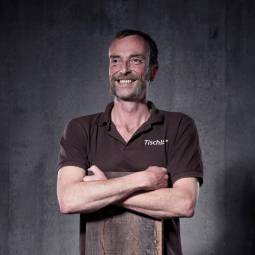 Martin Struff-Kückelhaus