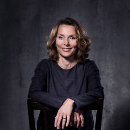 Ingrid Tölle-Schillings