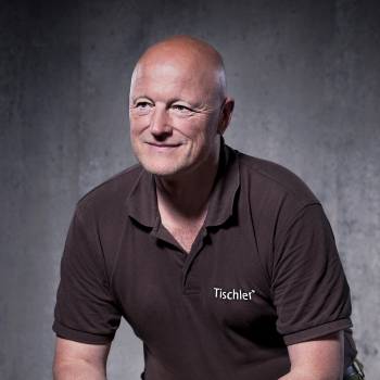 Karsten Schillings