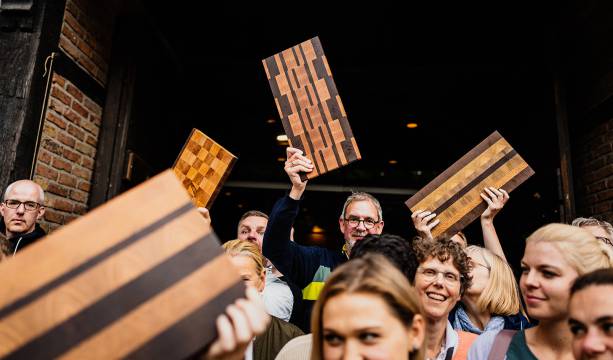 Werkstatttag 15.November 12-16 Uhr